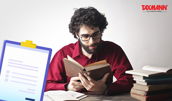 How to Prepare for AIBE XX (20) Exam 2025 – Complete Syllabus | Study Material | Books