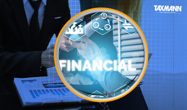 IFSCA Regulations 2025 | New Rules for Financial Services