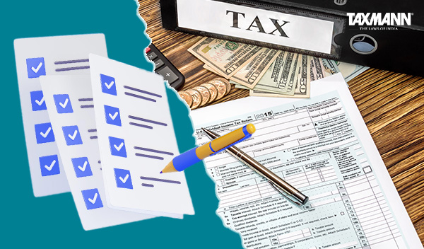 Assessment of Trusts – Meaning and Tax Exemptions