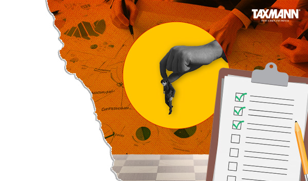 Private Trusts in India – Meaning | Types | Registration