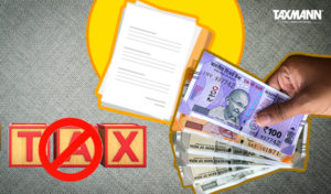 Unexplained Cash Withdrawals Exceed Deposits ITAT