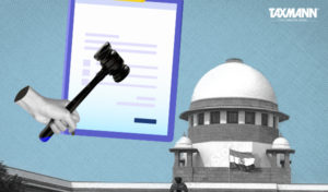 CBDT compounding guidelines applicability